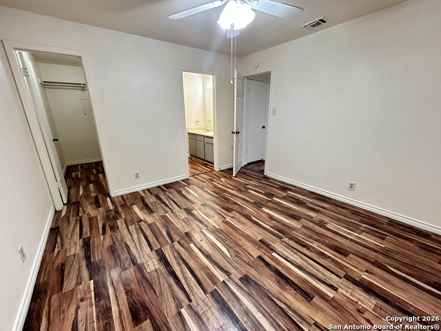 Image 5 of 10 For 6311 Waddesdon Wood