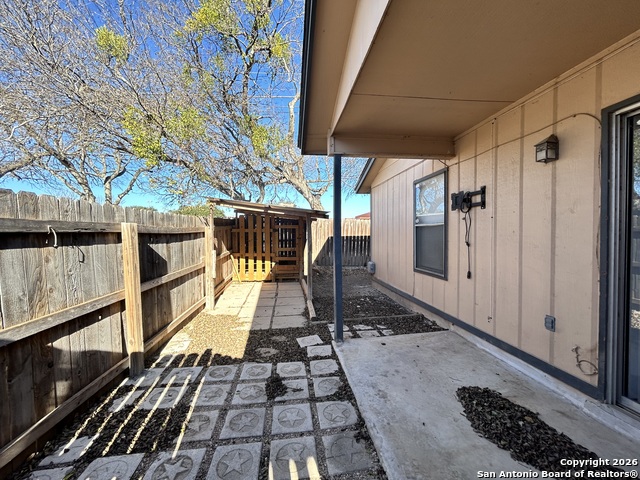 Image 6 of 10 For 6311 Waddesdon Wood