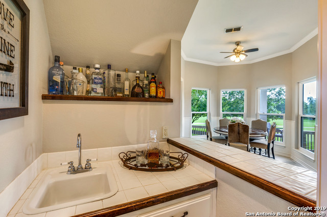 Image 11 of 33 For 29707 Fairway Bluff