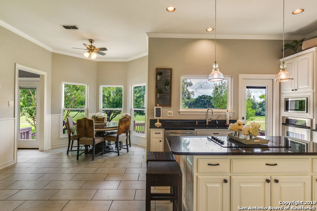 Image 12 of 33 For 29707 Fairway Bluff