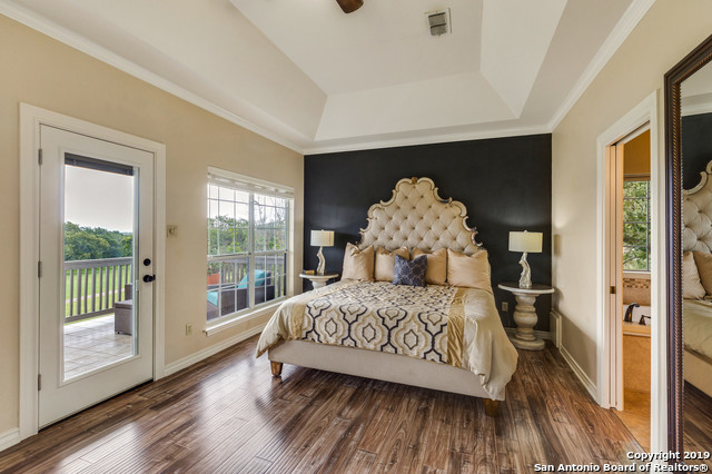 Image 16 of 33 For 29707 Fairway Bluff