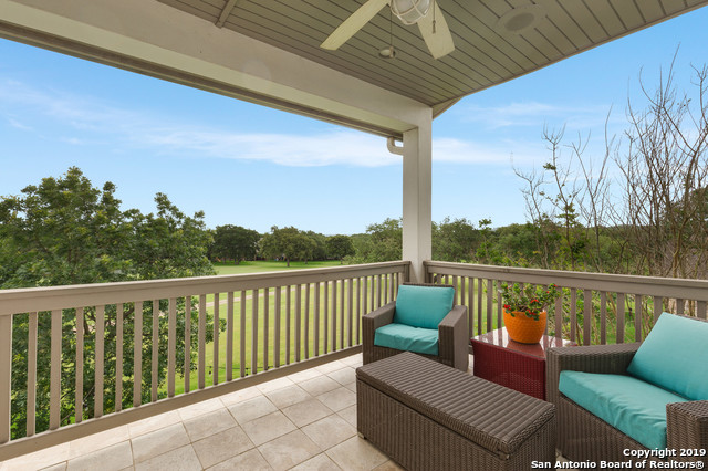 Image 20 of 33 For 29707 Fairway Bluff