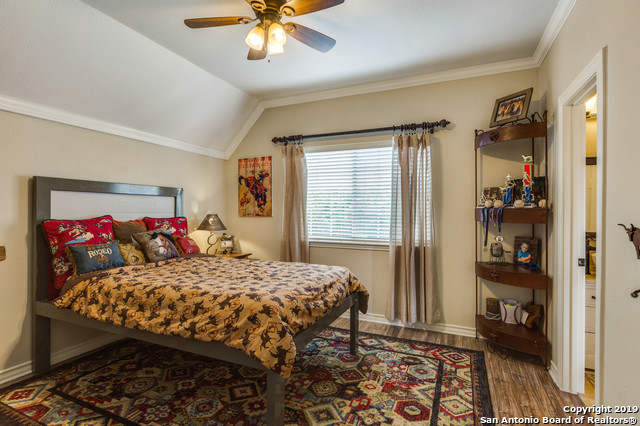 Image 23 of 33 For 29707 Fairway Bluff