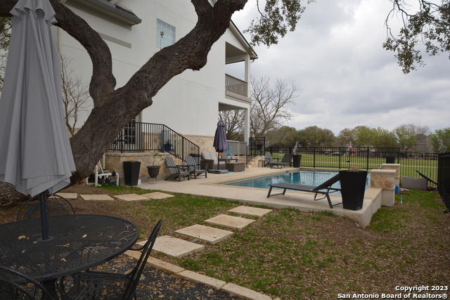 Image 26 of 33 For 29707 Fairway Bluff