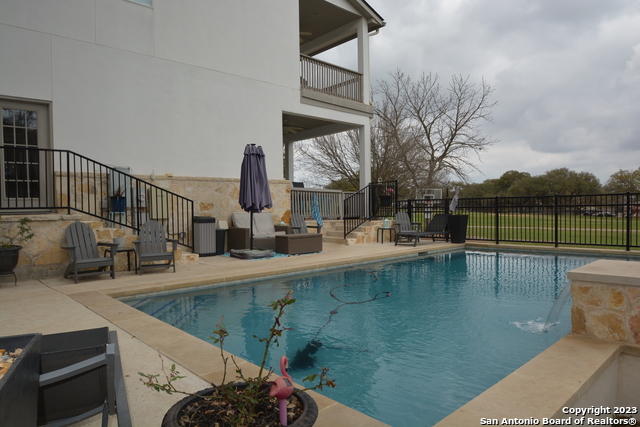 Image 27 of 33 For 29707 Fairway Bluff