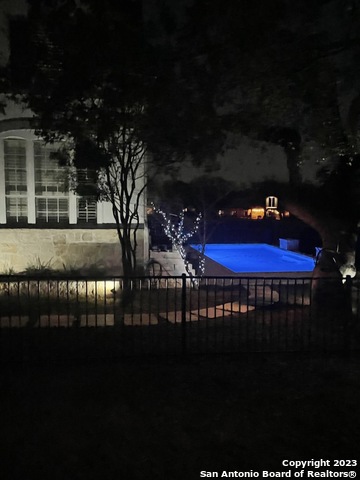 Image 30 of 33 For 29707 Fairway Bluff