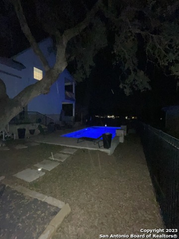 Image 32 of 33 For 29707 Fairway Bluff