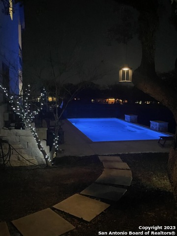 Image 33 of 33 For 29707 Fairway Bluff