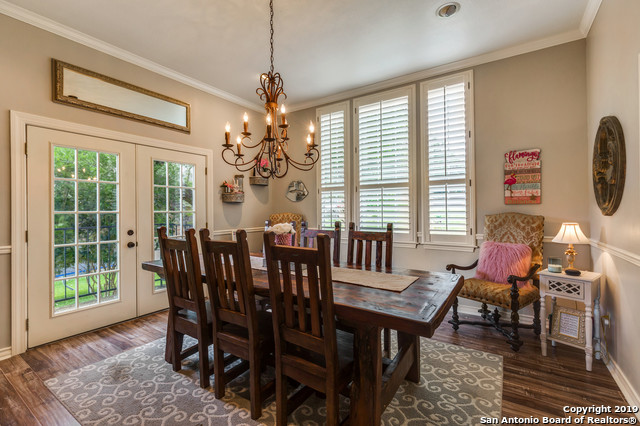 Image 6 of 33 For 29707 Fairway Bluff