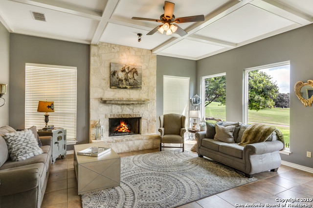 Image 8 of 33 For 29707 Fairway Bluff