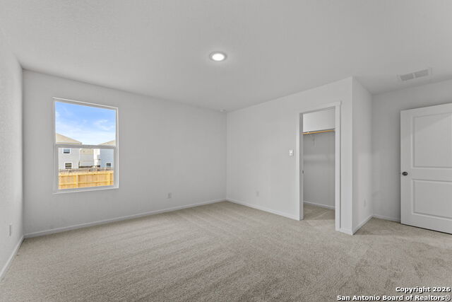 Details for 744 Horsetail Ln, New Braunfels, TX 78130