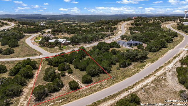 Details for 1750 Paradise Pkwy, Canyon Lake, TX 78133