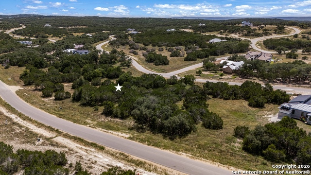 Image 10 of 19 For 1750 Paradise Pkwy