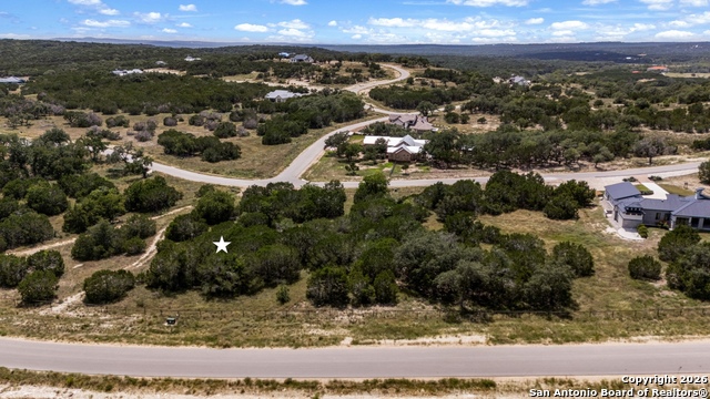 Image 11 of 19 For 1750 Paradise Pkwy