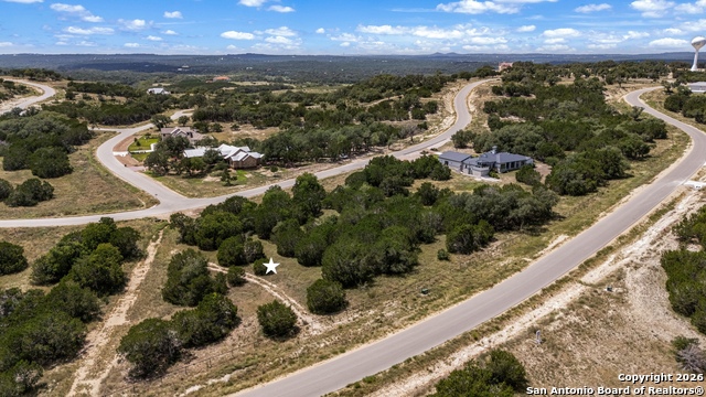 Image 12 of 19 For 1750 Paradise Pkwy