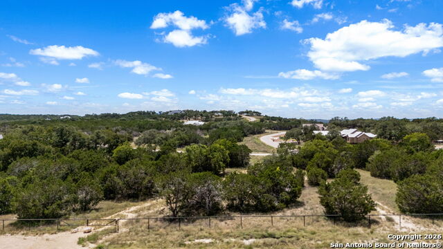 Image 14 of 19 For 1750 Paradise Pkwy