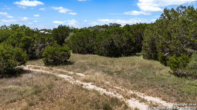 Image 15 of 19 For 1750 Paradise Pkwy