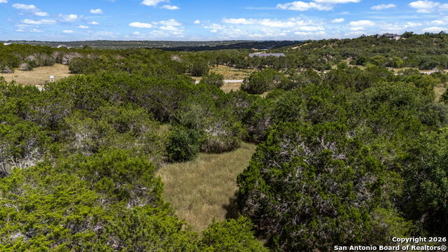 Image 16 of 19 For 1750 Paradise Pkwy