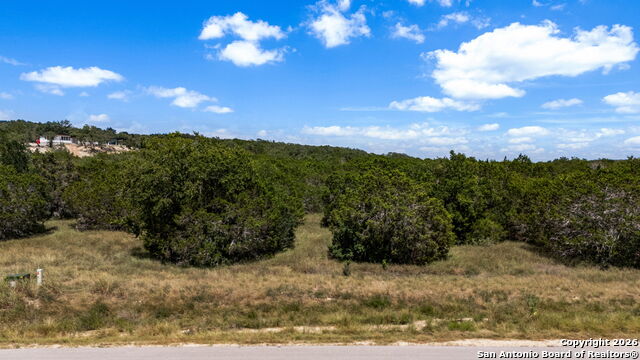 Image 17 of 19 For 1750 Paradise Pkwy