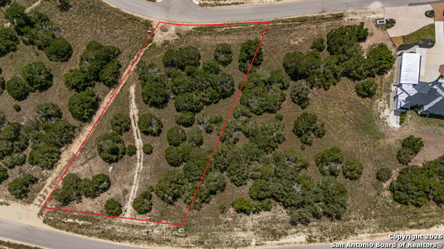 Image 2 of 19 For 1750 Paradise Pkwy