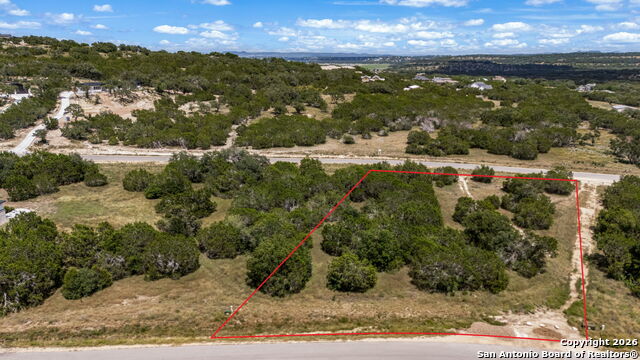 Image 3 of 19 For 1750 Paradise Pkwy