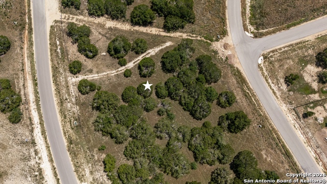 Image 4 of 19 For 1750 Paradise Pkwy