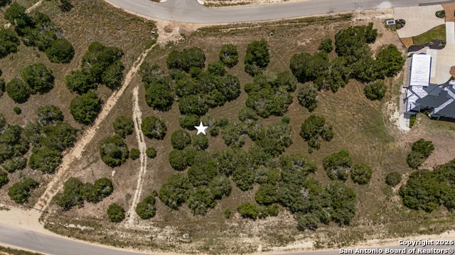 Image 5 of 19 For 1750 Paradise Pkwy