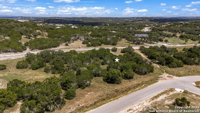 Image 8 of 19 For 1750 Paradise Pkwy