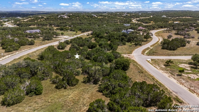 Image 9 of 19 For 1750 Paradise Pkwy