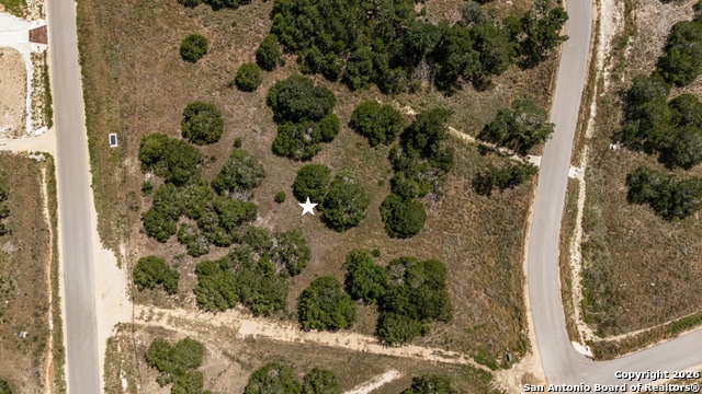 Image 11 of 19 For 1746 Paradise Pkwy