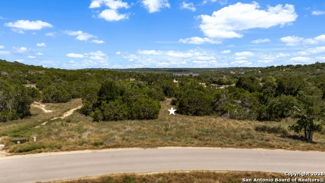 Image 13 of 19 For 1746 Paradise Pkwy