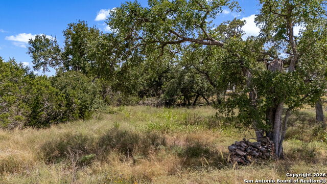 Image 15 of 19 For 1746 Paradise Pkwy