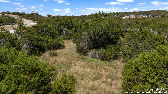 Image 17 of 19 For 1746 Paradise Pkwy