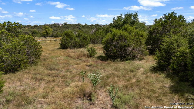 Image 19 of 19 For 1746 Paradise Pkwy