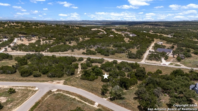 Image 5 of 19 For 1746 Paradise Pkwy