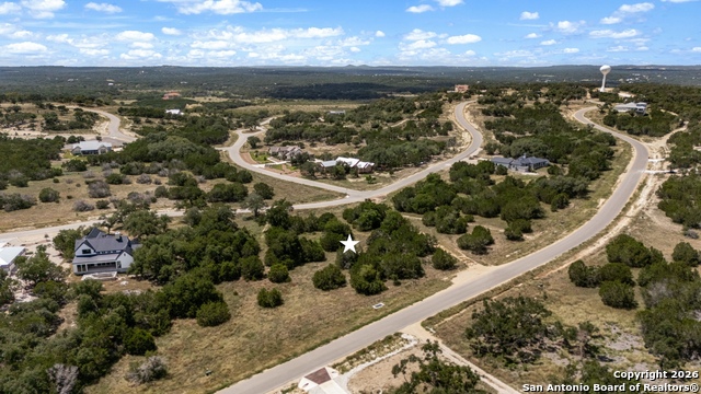 Image 8 of 19 For 1746 Paradise Pkwy