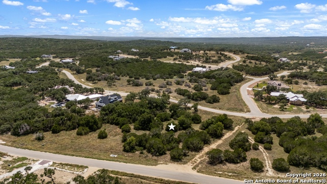 Image 9 of 19 For 1746 Paradise Pkwy