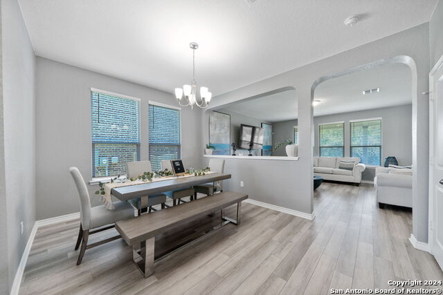 Image 19 of 37 For 327 Carlito Cv