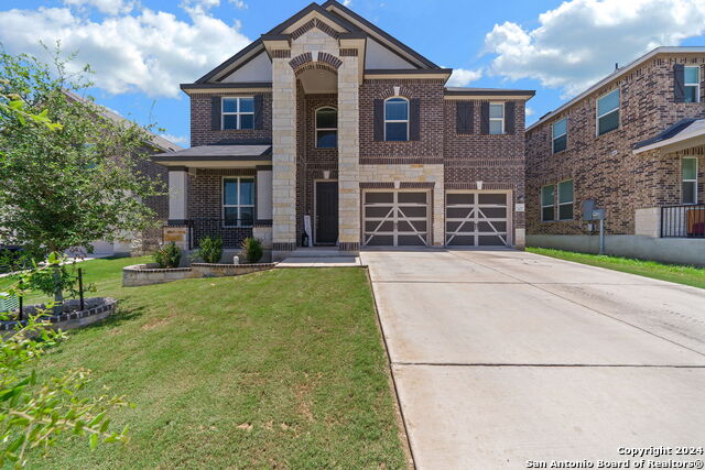 Image 2 of 37 For 327 Carlito Cv