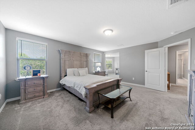 Image 22 of 37 For 327 Carlito Cv