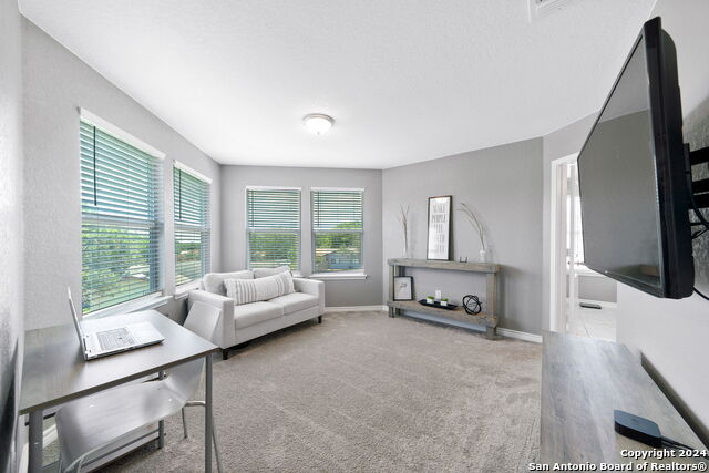 Image 23 of 37 For 327 Carlito Cv