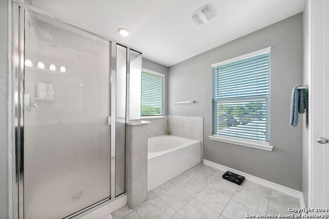 Image 26 of 37 For 327 Carlito Cv