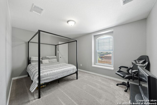 Image 29 of 37 For 327 Carlito Cv