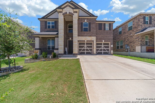 Image 3 of 37 For 327 Carlito Cv