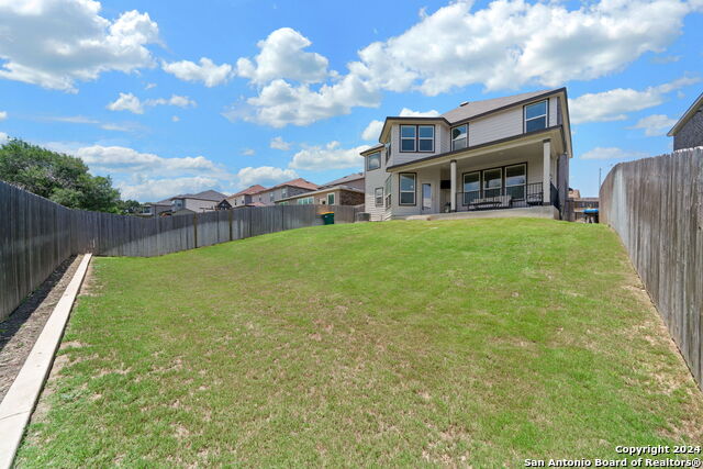 Image 34 of 37 For 327 Carlito Cv