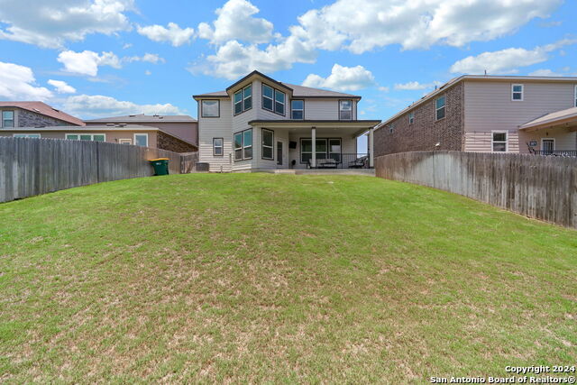 Image 35 of 37 For 327 Carlito Cv