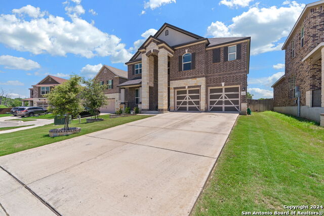 Image 4 of 37 For 327 Carlito Cv