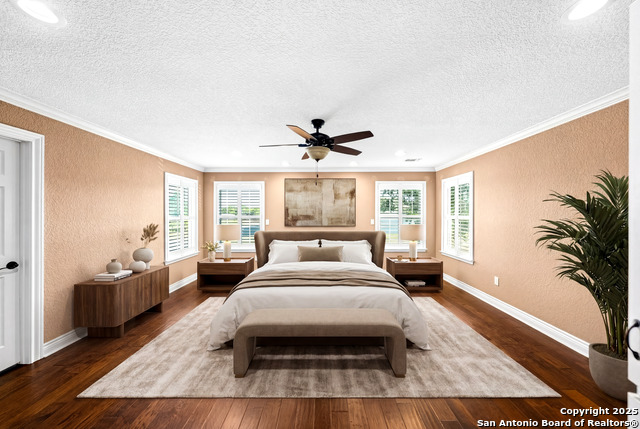 Image 29 of 52 For 435 Carpenter Dr