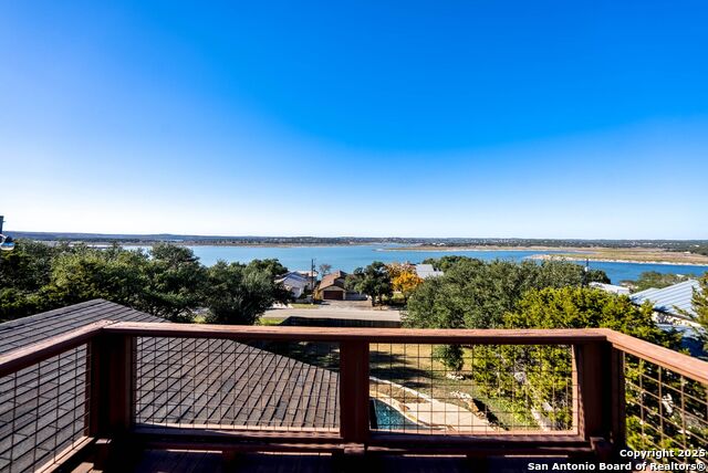 Image 41 of 52 For 435 Carpenter Dr