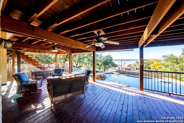 Image 46 of 52 For 435 Carpenter Dr